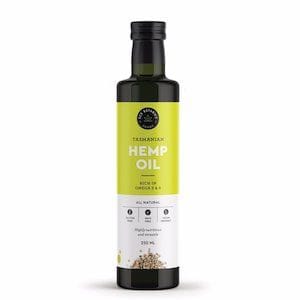ECS Botanics shares skyrocket on Woolworths hemp oil deal ECS Botanics shares skyrocket on Woolworths hemp oil deal